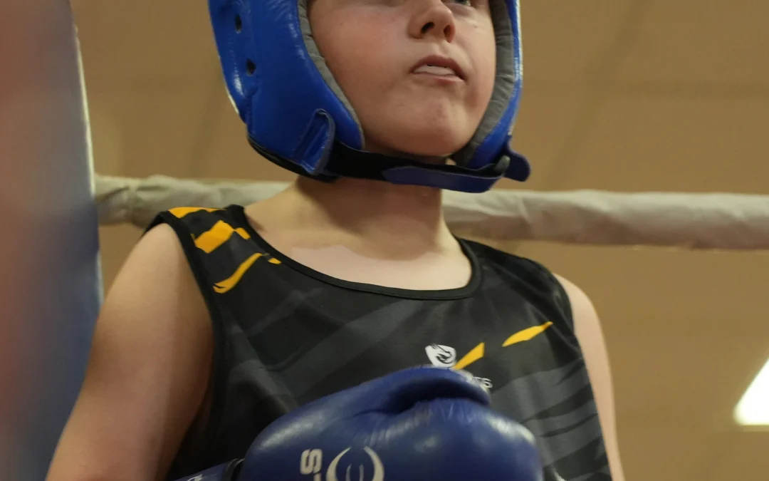 Welsh Boxing is Recruiting Three Key Board Directors