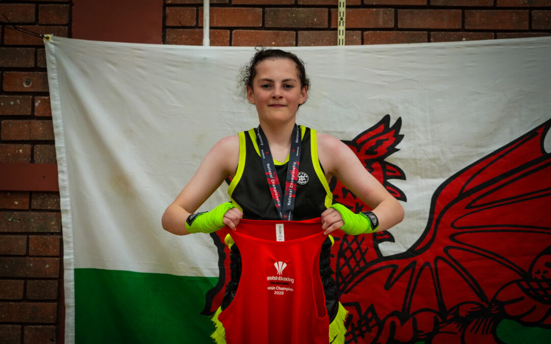 2026 Minors + Schools Championship Friday Bout List