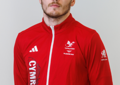 Connor Williams Turns Professional