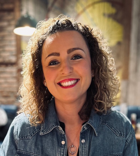Welsh Boxing appoints Rebeca Morgans Storer as Safeguarding Director