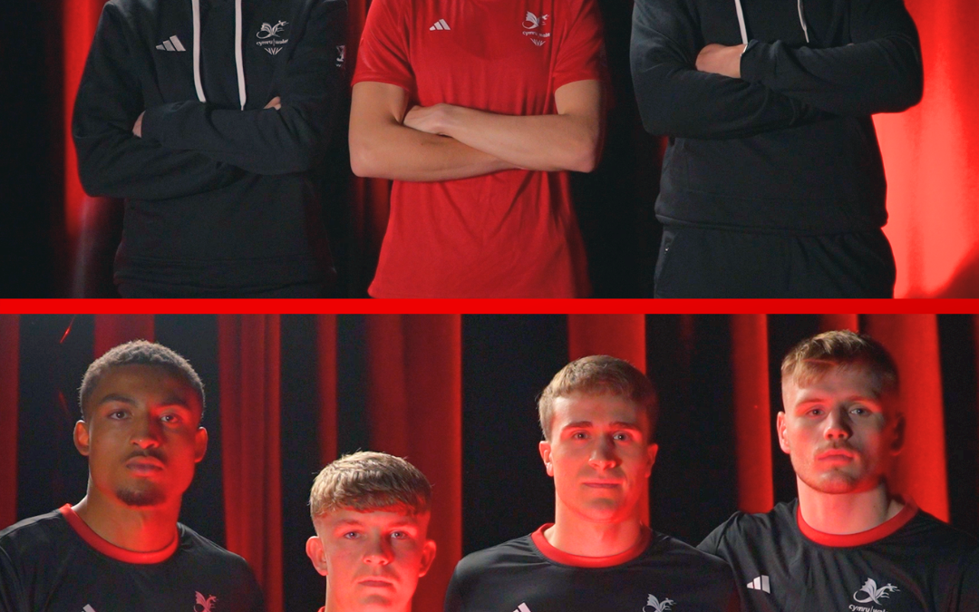 Welsh Boxing Team Set for Tenerife Training Camp Ahead of Commonwealth Games