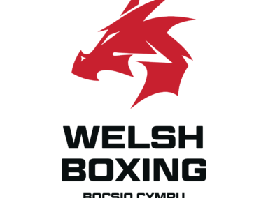 Welsh Boxing Unveils New Strategy and Identity to Shape the Future of the Sport in Wales