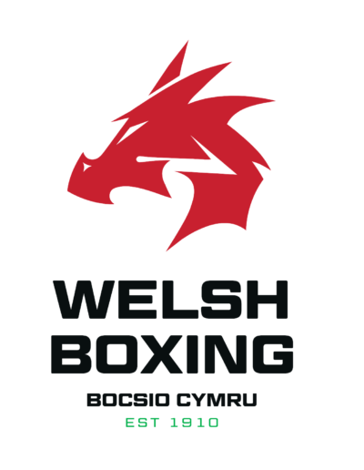 Welsh Boxing Unveils New Strategy and Identity to Shape the Future of the Sport in Wales